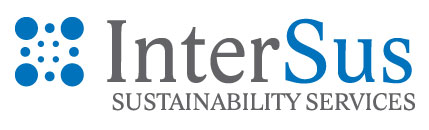 InterSus - Sustainability Services